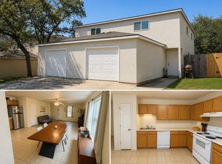 (Undisclosed Address), San Antonio, TX 78250