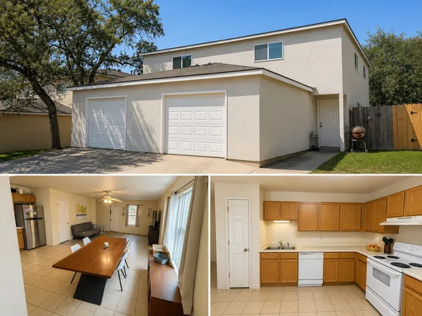 (undisclosed Address), San Antonio, TX 78250