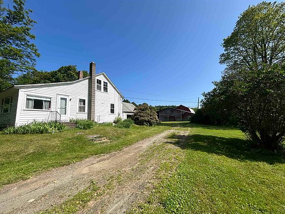5th image of 6036 Jacksonville Stage Road