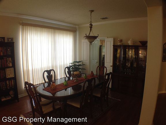 3rd image of 15322 Fall Place Dr