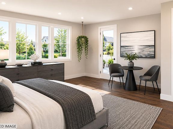 3rd image of 1932 Carlile Place