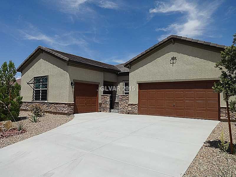 1st image of 1936 Lorca Ct