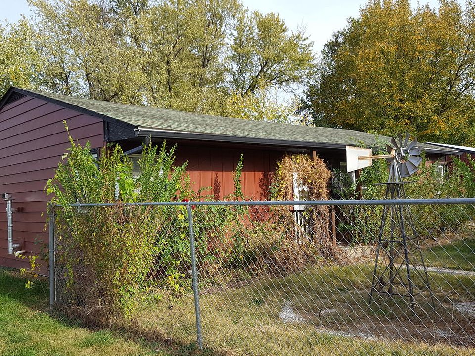 1st image of 508 W Locust St