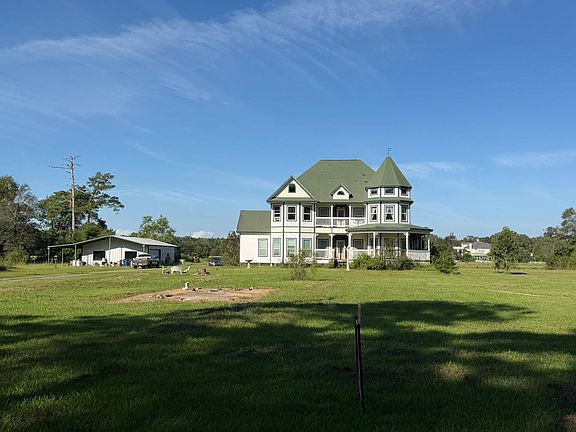 2nd image of 5477 Dunromin Rd
