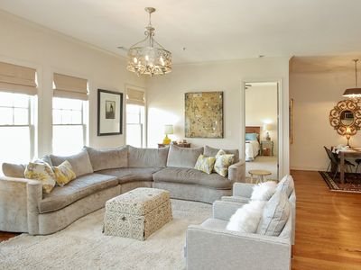 360 Chambers St UNIT 403, Woodstock, GA, 30188