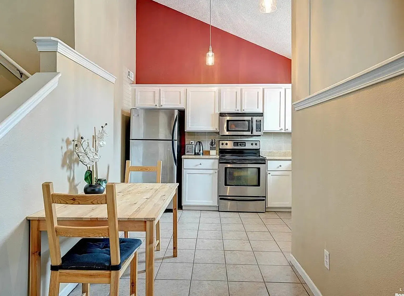 1 bed, 1099 sqft, $800 — Photo 4