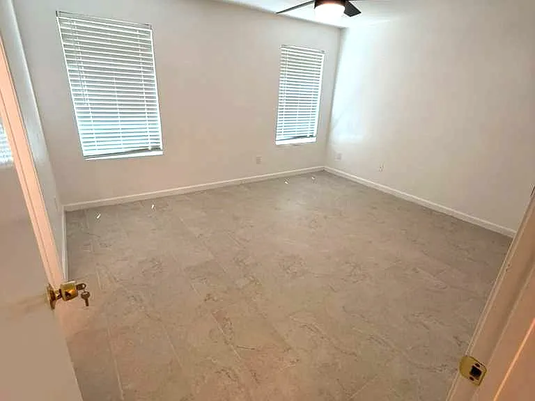 7452 Concordia Ln — Photo 26