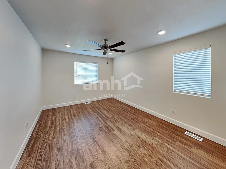 5936 W Verdigris Dr — Photo 10