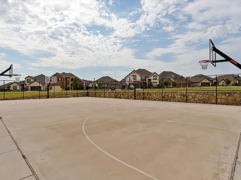 253 Gill Point Ln — Photo 39