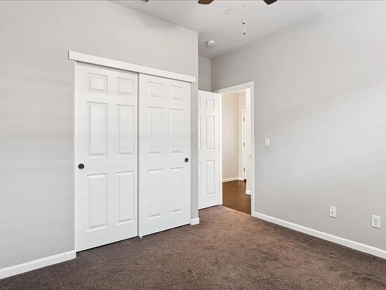 1875 Verrazona Dr — Photo 7