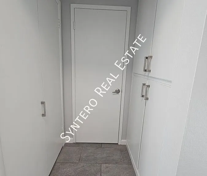 1515 West St #2 — Photo 7