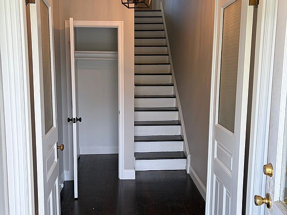 2nd image of 243 4th Ave #2