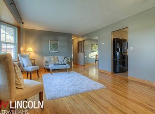 616 N 67th St, Lincoln, NE 68505