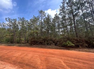 0 Forest Valley Dr, Cleveland, TX 77328