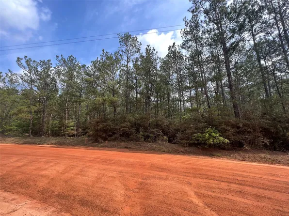 0 Forest Valley Dr, Cleveland, TX 77328