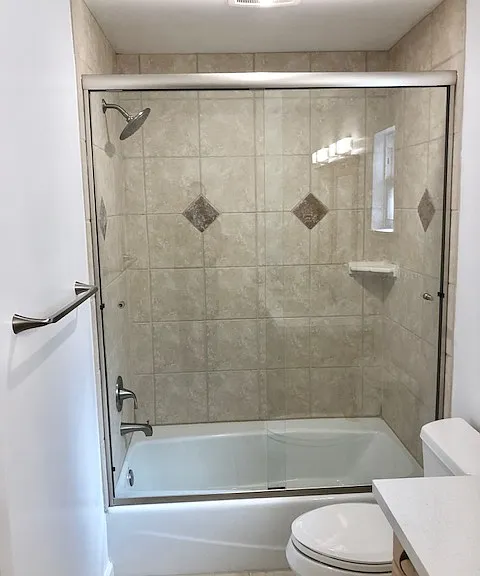 1712 Van Horne Ln — Photo 13