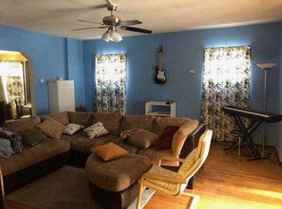 105 N Butler St APT 1, Madison, WI 53703