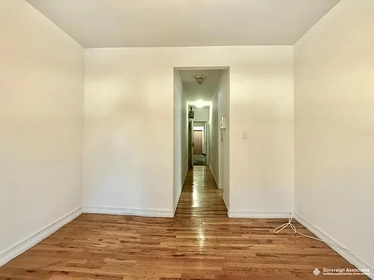 Rented by Sovereign Associates | media 24