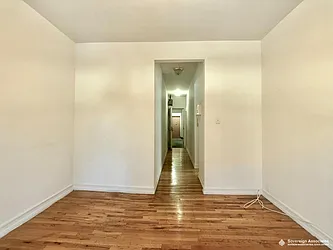 Rented by Sovereign Associates