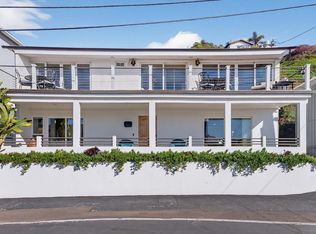 619 Beach Dr, Aptos, CA 95003