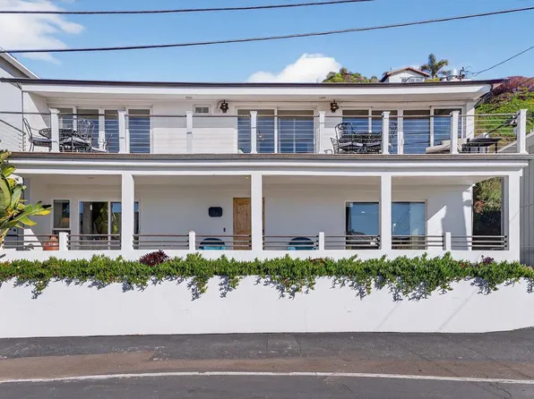 619 Beach Dr, Aptos, CA 95003