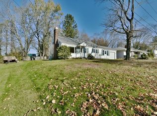 10 Fairlawn St, North Grafton, MA 01536