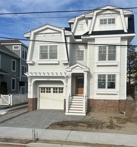 225 7th St, Avalon, NJ, 08202