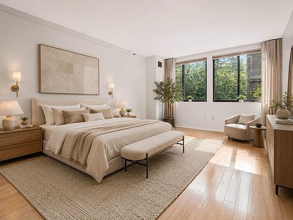 5th image of 1731 Beacon St APT 202