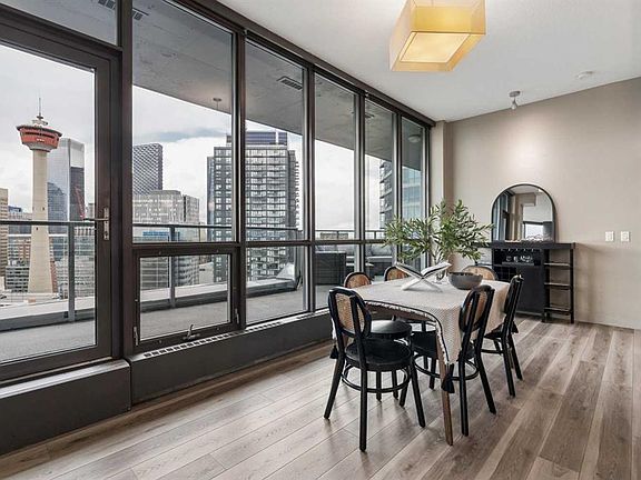4th image of 220 E 12th Ave SE #2401