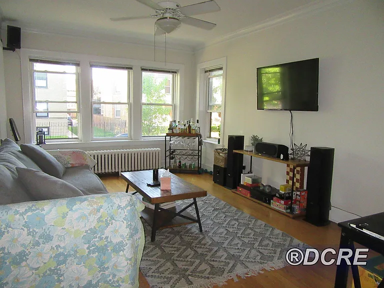 1204 W Newport Ave #2 — Photo 1