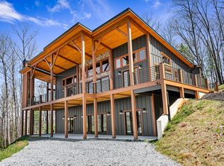 4 High Ridge Rd, Epworth, GA 30541