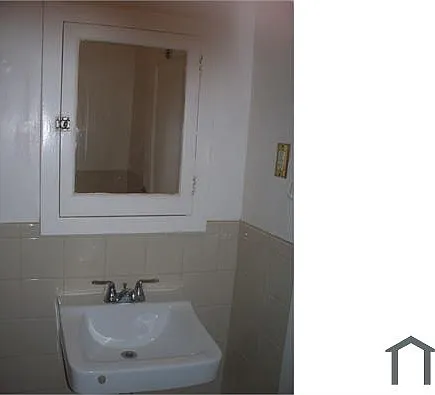 730 Stockton St #6 — Photo 8