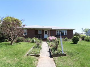 10 Jackson Ave, Carteret, NJ 07008