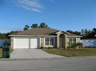 1605 17th Ter NE, Winter Haven, FL 33881