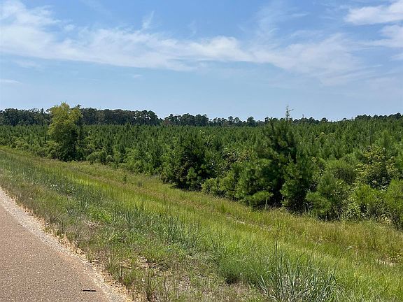 5th image of (Undisclosed Address)