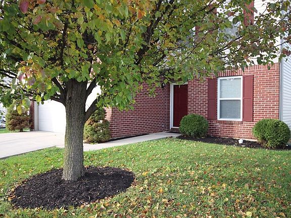 2nd image of 6790 Woodland Heights Dr