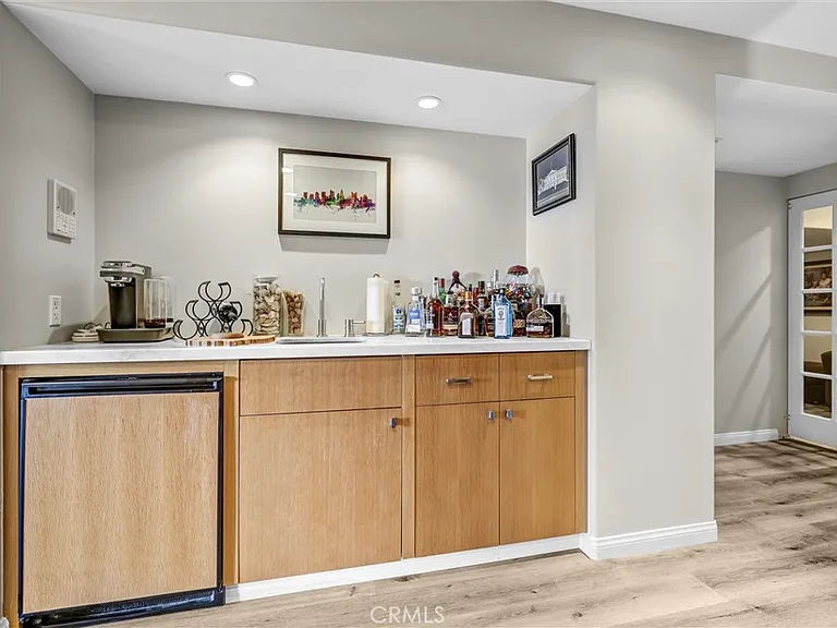2740 Highland Way — Photo 14