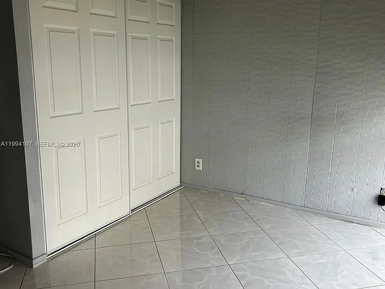 501 Three Islands Blvd #108 — Photo 10