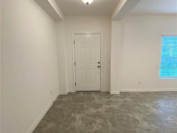 5th image of 4721 Marcos Cir