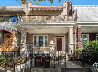 627 68th St, Brooklyn, NY 11220