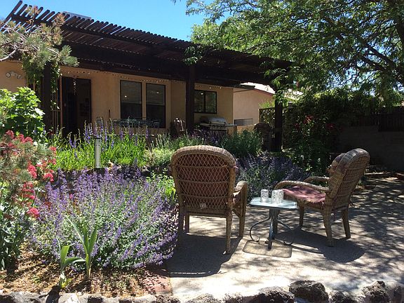 5th image of 11819 La Vista Grande Dr NE