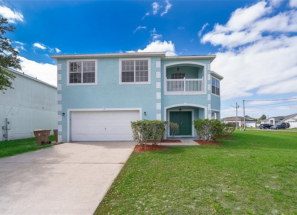 1st image of 51 ANDORA COURT