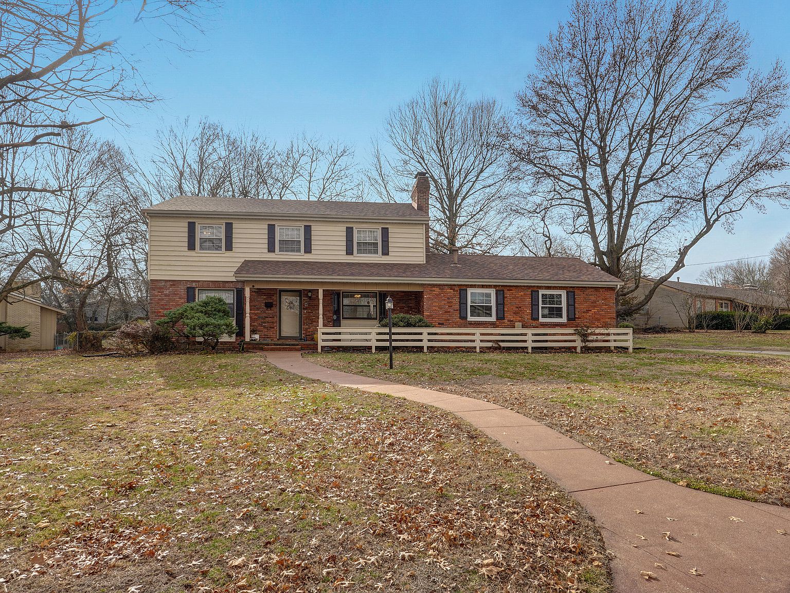 2934 E Eastmoor Drive, Springfield, MO 65804 Zillow