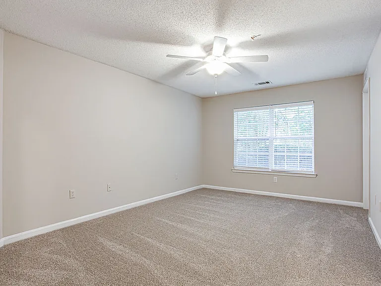 Indigo Apartments Gainesville — Photo 67