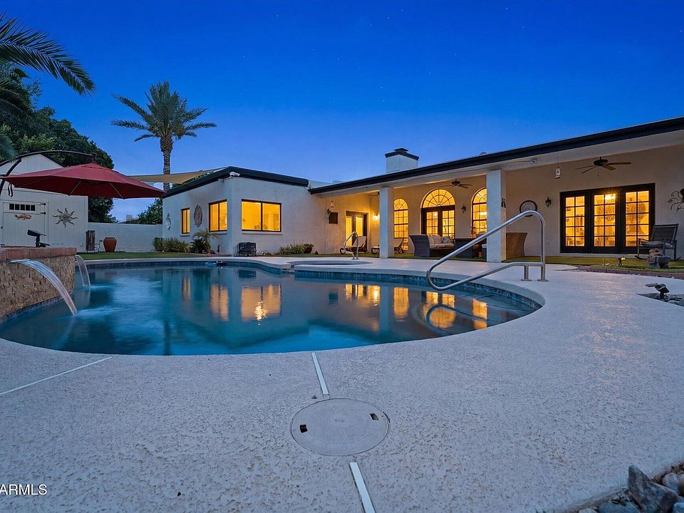 6326 E SANDRA Terrace, Scottsdale, AZ 85254 | MLS #7022028 | Zillow