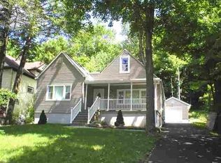 86 High St, Monticello, NY 12701