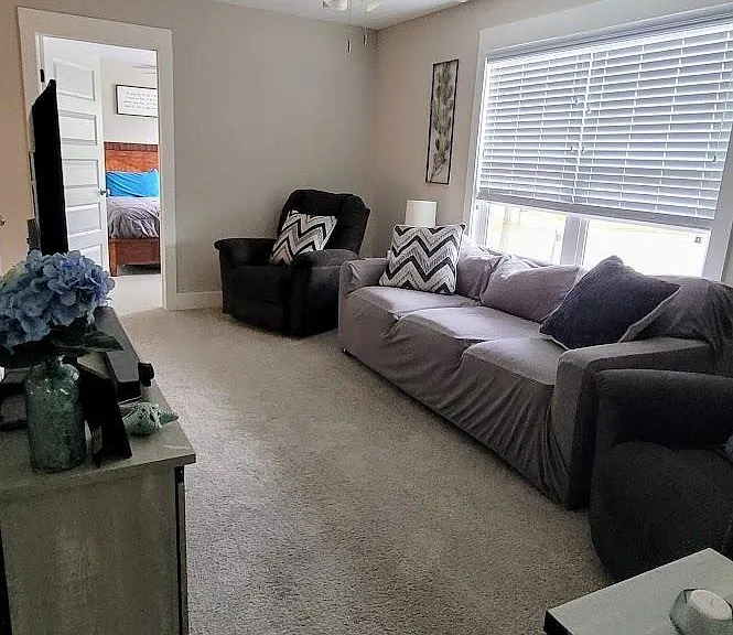 556 Shady Greens Dr — Photo 22