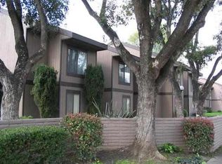 38623 Cherry Ln APT 192, Fremont, CA 94536