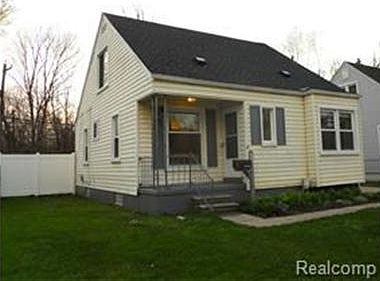 1st image of 1105 N Alexander Ave