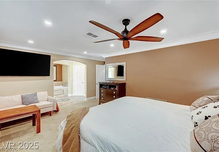 2410 Doherty Way — Photo 40